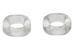 Boner Expansion Sport Fucker - Clear