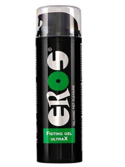Gel Ultra X Fisting - Eros Megasol - 100 ml