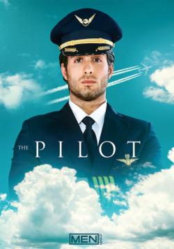 The Pilot - DVD Men.com
