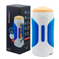 ''Autoblow 2+'' Masturbator Machine - Taille A