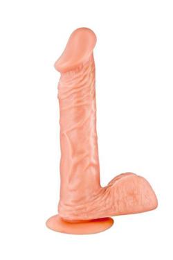 Gode Realistic ''Real Tony'' - Real Body Classics