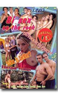 Bi sex on the rock Vol.10 - DVD <span style=color:purple;>(Bisex)</span>