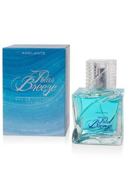 Polar Breeze by Adelante - Eau de Toilette 