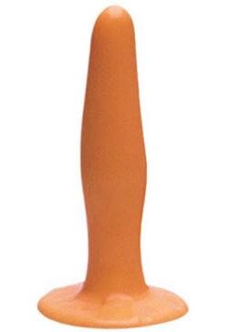 Plug ''Porox'' chair