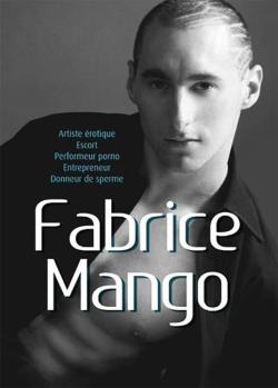 Artiste Erotique, Escort ... - Roman Textes gais