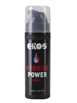 Hybride Power Anal - Eros - 30 ml