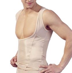 D�bardeur ''Forming Function'' SvenJoyment - Natural - Size M