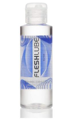 Flesh LUBE (waterbased) - 100 ml