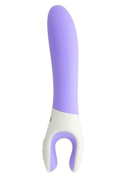 Vibro ''Agile'' Violet