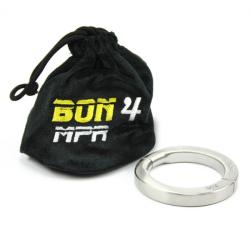 Magnetic CockRing MPR - BON4 - 49 mm
