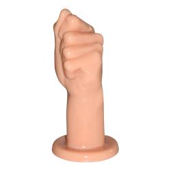 Main pour fist ''Sammy'' Chair