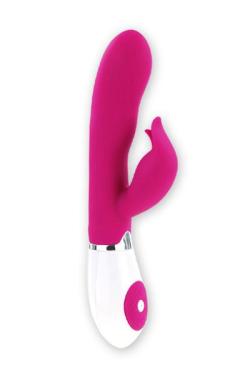 Vibro douceur FELIX - Pretty Love