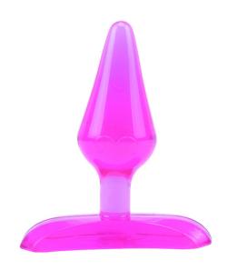 MiniPlug Gun Drops ''MisSweet'  - Violet