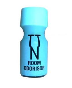TNT AROMA (Propyle UK)