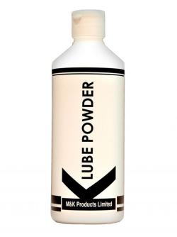 K Lube Powder - Poudre pour Lubrifiant