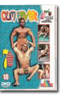 Cum fever - DVD Import