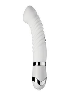 Vibro ''Le R�ve'' - PipeDream - White