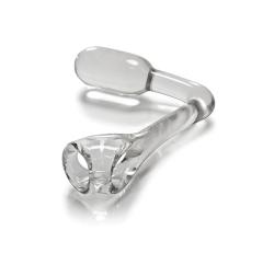 ASS-X ASSLOCK - Transparent