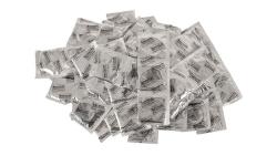 Secura Condoms  Mega Pack ''Heavy Rubber'' - x50