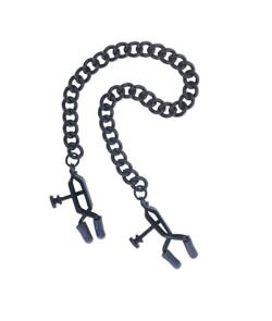 Pince / Chaine Alabama Crossover