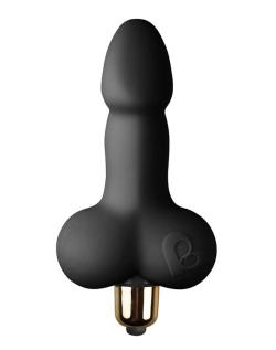 Stimulateur Little Cocky - Rocks-Off