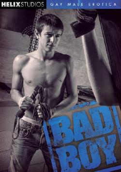 Bad Boy - DVD Helix