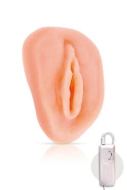 JELLY POCKET PAL - Vibro