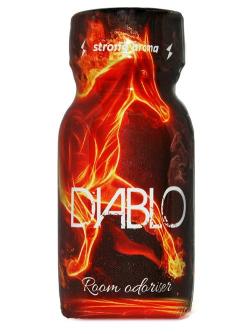 Poppers Diablo 13ml