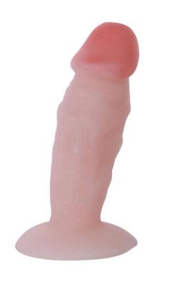 Plug doux Little Stud Chair