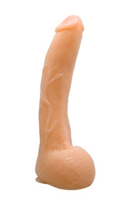 Gode Top Sex Toy Penis