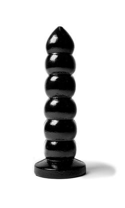 Beyonder - Weapon Ass Destruction (WAD32)