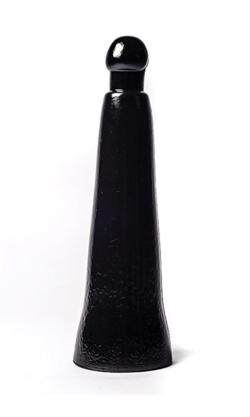 Destroyer Of World - Weapon Ass Destruction (WAD40)