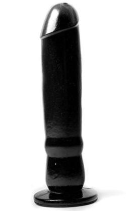 Navy Seal - Weapon Ass Destruction (WAD33)