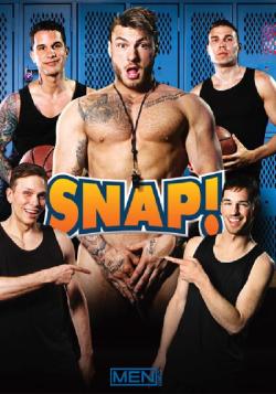 Snap ! - DVD Men.com