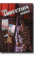 The Abduction Series - Box Set 3 DVD - FALCON