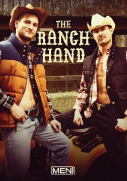 The Ranch Hand - DVD Men.com