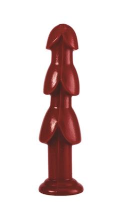 WAD Thermal Detonator - Red - Size M