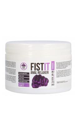 Gel FistIt ''Anal RELAXER'' - 500 ml