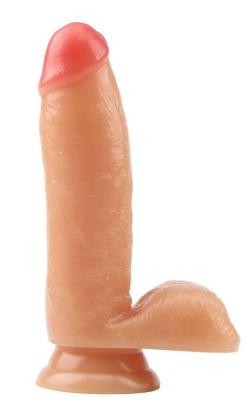 Gode Keep Love ''Bedi Dildo'' - Chisa Novelties