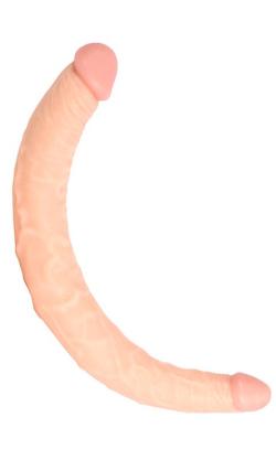 Double Dong 30cm - KIOTOS Cox - Chair