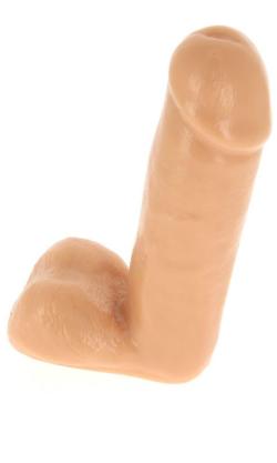 Gode 5.75'' - Down & Dirty - Chair