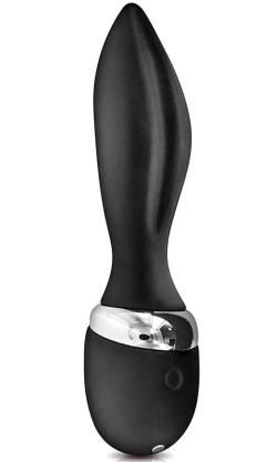 Glamy Wave Plug Vibro