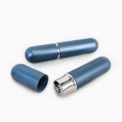 Inhaler AMULET - Blue
