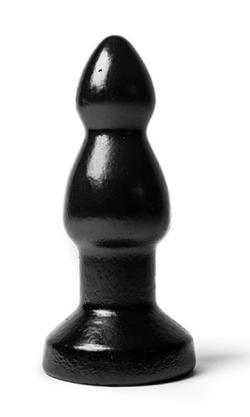 Atomic Blast - Weapon Ass Destruction (WAD22)