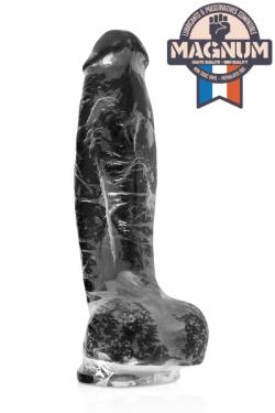 Grand Gode 26cm - Magnum 13