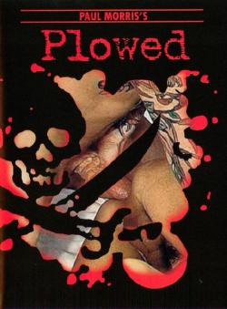 Plowed - DVD Treasure Island