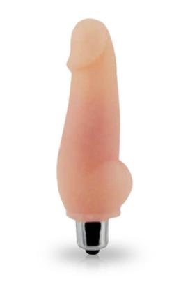 Super Mini Mavournin - MiniGode vibrant