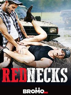 Rednecks - DVD Bromo