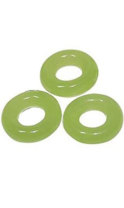 ERECTION COMMANDER SET GREEN