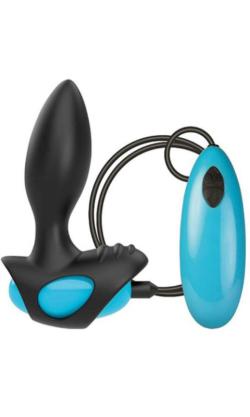 Plug Men-X Varex - Rocks-Off